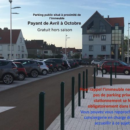 Studio Wimereux Luaran gambar